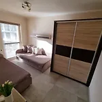 Ster-przestronny Appartement *