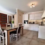 Ster-przestronny Appartement *