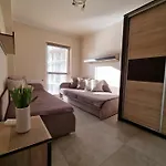 Appartement Ster-przestronny *